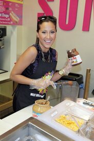 celebrity-paradise.com-The_Elder-Adrienne_Bailon_2009-11-06_-_visits_Millions_of_Milkshakes_in_LA_8219.jpg