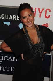 celebrity-paradise.com_Adrienne_Bailon_Store006.jpg