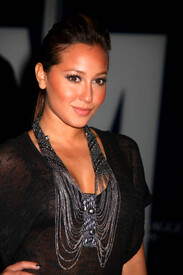 celebrity-paradise.com_Adrienne_Bailon_Store007.jpg