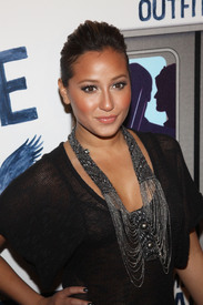 celebrity-paradise.com_Adrienne_Bailon_Store017.jpg