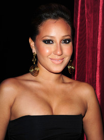 celebrity-paradise.com_Adrienne_Bailon_parties0008.jpg