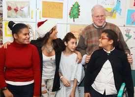 celebrity-paradise.com-The_Elder-Adrienne_Bailon_2009-12-23_-_Visits_Children_At_The_Beth_Israel_Medical_Center_8446.jpg