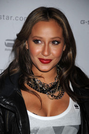 celebrity-paradise.com-The_Elder-Adrienne_Bailon_2010-02-16_-_G-Star_Show_at_MBFW_in_NY_7294.jpg