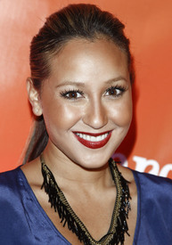 celebrity_paradise.com_TheElder_AdrienneBailon2010_02_23_Three_OVodkasLaunchParty10.jpg