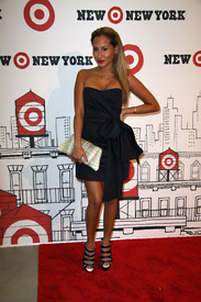 celebrity_paradise.com_AdrienneBailonTheElder_.jpg