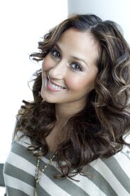 Tikipeter_Adrienne_Bailon_CONAIR_TriBeCa_Portraits_001.jpg