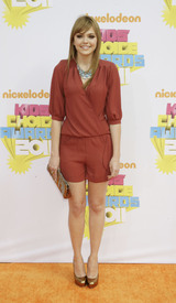 celebrity_paradise.com_TheElder_AimeeTeegarden4.jpg