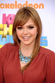 celebrity_paradise.com_TheElder_AimeeTeegarden7.jpg