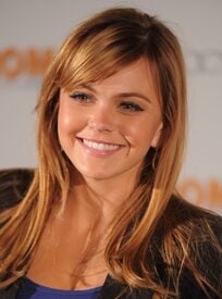 Tikipeter_Aimee_Teegarden_Cast_Meet_April_22_1_004.jpg