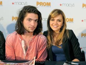 Tikipeter_Aimee_Teegarden_Cast_Meet_April_22_1_037.jpg