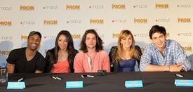 Tikipeter_Aimee_Teegarden_Cast_Meet_April_22_1_042.jpg