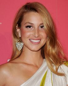 Tikipeter_Whitney_Port_Hot_Hollywood_April_26_1_001.jpg