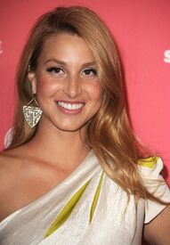 Tikipeter_Whitney_Port_Hot_Hollywood_April_26_1_003.jpg