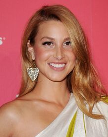 Tikipeter_Whitney_Port_Hot_Hollywood_April_26_1_005.jpg