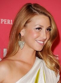 Tikipeter_Whitney_Port_Hot_Hollywood_April_26_1_006.jpg