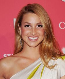 Tikipeter_Whitney_Port_Hot_Hollywood_April_26_1_007.jpg