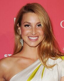 Tikipeter_Whitney_Port_Hot_Hollywood_April_26_1_008.jpg