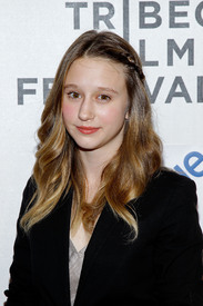 Tikipeter_Taissa_Farmiga_Higher_Ground_Premiere_Tribeca_002.jpg