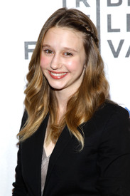 Tikipeter_Taissa_Farmiga_Higher_Ground_Premiere_Tribeca_003.jpg