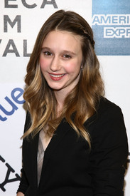 Tikipeter_Taissa_Farmiga_Higher_Ground_Premiere_Tribeca_004.jpg