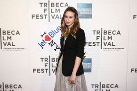 Tikipeter_Taissa_Farmiga_Higher_Ground_Premiere_Tribeca_005.jpg