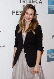 Tikipeter_Taissa_Farmiga_Higher_Ground_Premiere_Tribeca_007.jpg