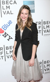 Tikipeter_Taissa_Farmiga_Higher_Ground_Premiere_Tribeca_008.jpg