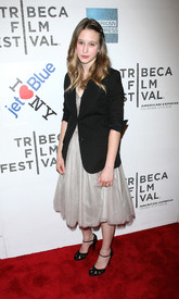 Tikipeter_Taissa_Farmiga_Higher_Ground_Premiere_Tribeca_009.jpg