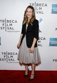 Tikipeter_Taissa_Farmiga_Higher_Ground_Premiere_Tribeca_012.jpg