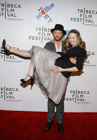 Tikipeter_Taissa_Farmiga_Higher_Ground_Premiere_Tribeca_013.jpg