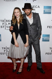 Tikipeter_Taissa_Farmiga_Higher_Ground_Premiere_Tribeca_015.jpg