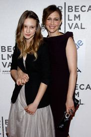 Tikipeter_Taissa_Farmiga_Higher_Ground_Premiere_Tribeca_016.jpg