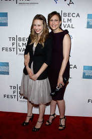 Tikipeter_Taissa_Farmiga_Higher_Ground_Premiere_Tribeca_017.jpg