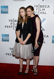 Tikipeter_Taissa_Farmiga_Higher_Ground_Premiere_Tribeca_018.jpg