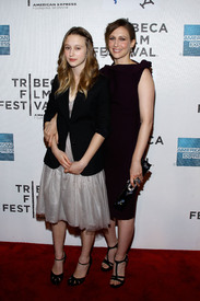 Tikipeter_Taissa_Farmiga_Higher_Ground_Premiere_Tribeca_019.jpg