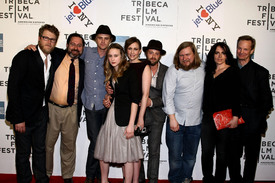 Tikipeter_Taissa_Farmiga_Higher_Ground_Premiere_Tribeca_020.jpg