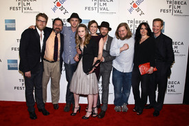 Tikipeter_Taissa_Farmiga_Higher_Ground_Premiere_Tribeca_021.jpg