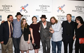 Tikipeter_Taissa_Farmiga_Higher_Ground_Premiere_Tribeca_022.jpg