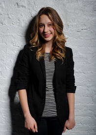 Tikipeter_Taissa_Farmiga_Tribeca_Film_Festival_2011_Portrait_Studio_Day_5_004.jpg