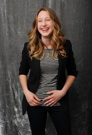 Tikipeter_Taissa_Farmiga_Tribeca_Film_Festival_2011_Portrait_Studio_Day_5_005.jpg