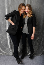 Tikipeter_Taissa_Farmiga_Tribeca_Film_Festival_2011_Portrait_Studio_Day_5_006.jpg