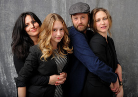 Tikipeter_Taissa_Farmiga_Tribeca_Film_Festival_2011_Portrait_Studio_Day_5_007.jpg