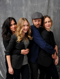 Tikipeter_Taissa_Farmiga_Tribeca_Film_Festival_2011_Portrait_Studio_Day_5_009.jpg