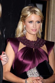 celebrity_paradise.com_ParisHiltonTheElder_17.jpg