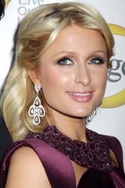 celebrity_paradise.com_ParisHiltonTheElder_18.jpg