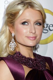 celebrity_paradise.com_ParisHiltonTheElder_22.jpg