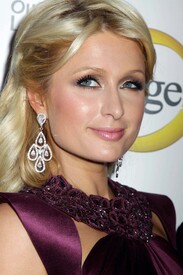 celebrity_paradise.com_ParisHiltonTheElder_23.jpg