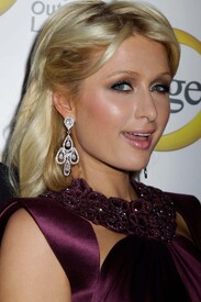 celebrity_paradise.com_ParisHiltonTheElder_25.jpg