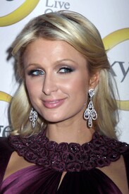 celebrity_paradise.com_ParisHiltonTheElder_37.jpg