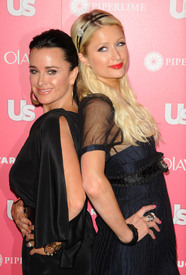 celebrity_paradise.com_Paris_Hilton_hot_03.jpg
